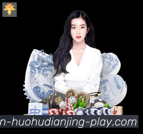 扫码下载 App